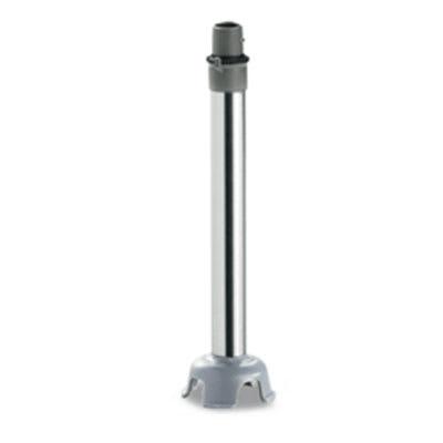Univex CYCLONE14S 14" Interchangeable Shaft for Cyclone Hand Commercial Mixers