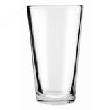 Anchor 176FU 16 oz Mixing Glass, Clear