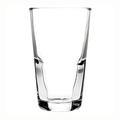 Anchor 90255 16 oz Clarisse Cooler Glass, Clear