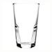 Anchor 90255 16 oz Clarisse Cooler Glass, Clear