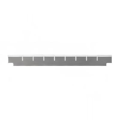Winco HFC-375R 3/8" Cut Replacement Blade