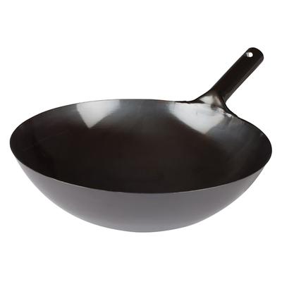 Winco WOK-36 16