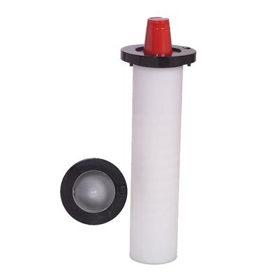 Antunes DAC-5-9900305 Cup Dispenser, Drop In, All Cup Types