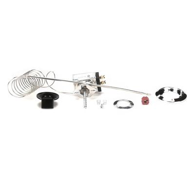 Nemco 45772 Thermostat Kit w/ 300F700F Temp Range 1/10 9 x 12 1/4