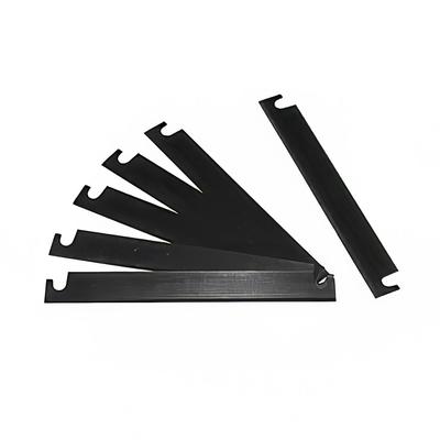Nemco 55225-6 6 Blades For Green Onion Slicer Plus