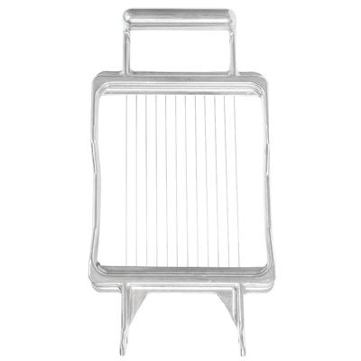 Nemco 55310 3/8" Cutting Bow Assembly for Easy Cheeser