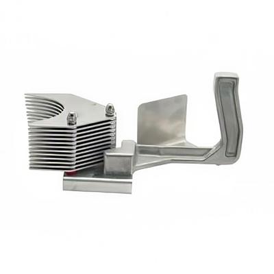 Nemco 55625-1 3/16" Tomato Slicer Pusher for Model N556001