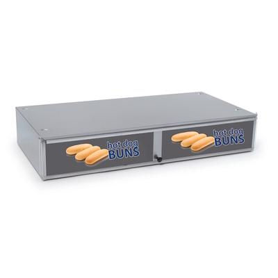 product-thumb