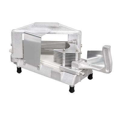 Global Solutions GS4100-B Tomato Slicer w/ 1/4