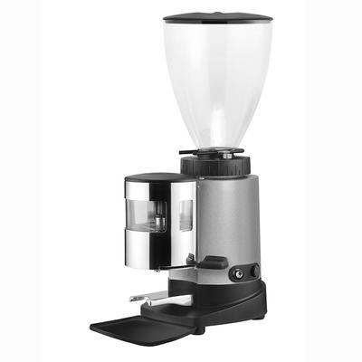 UNIC CDE6XDOSER Dosing Commercial Coffee Grinder w...