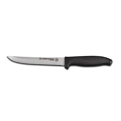 Dexter Russell SG156SCB-PCP 6