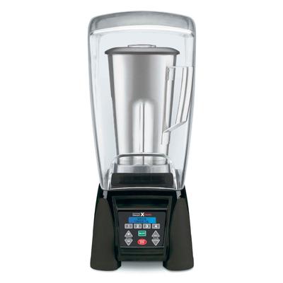 Waring MX1500XTS Countertop Drink Commercial Blend...