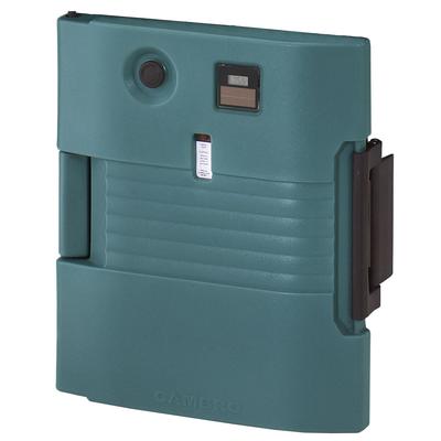Cambro UPCHD400192 Replacement Retrofit Door for UPCH 400 Ultra Camcart, Green, 110v, Granite Green