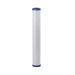 Everpure EV910827 CG5-20S Replacement Water Filter Cartridge - 12, 000 gal Capacity