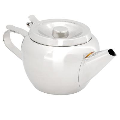 Teapots+Tea+Sets