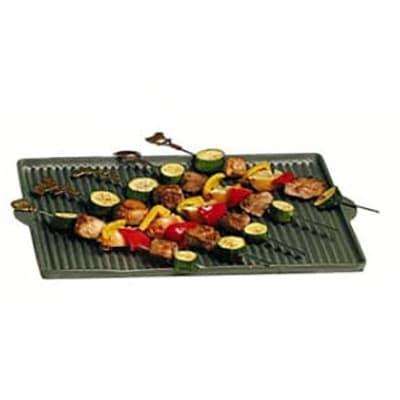 Bon Chef 2082T Tempo Grill Pan for Conveyer Oven, ...