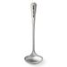 Bon Chef 9413SS 1 2/5 oz Salad Dressing Ladle, HONEY MUSTARD - Stainless Steel