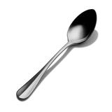 Bon Chef SBS1103 Soup Dessert Spoon, Chambers, Stainless Steel