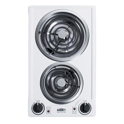 cooktops