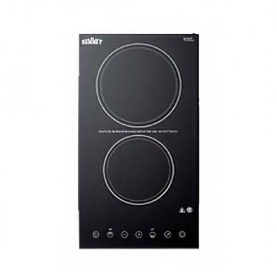 cooktops