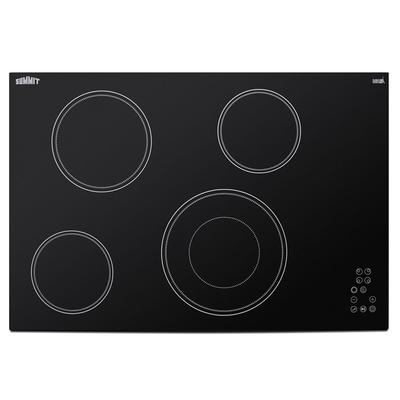 cooktops