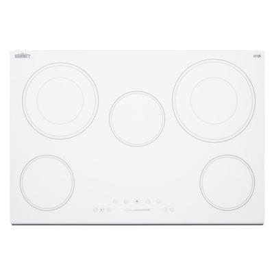 cooktops