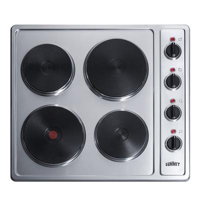 cooktops