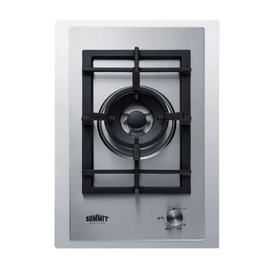 cooktops