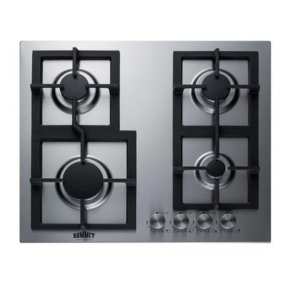 cooktops