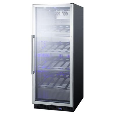 product-thumb