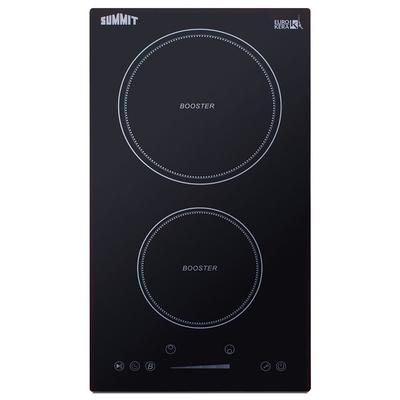 cooktops