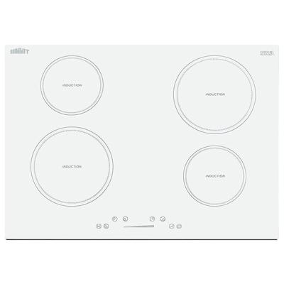 cooktops