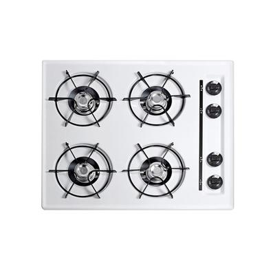 cooktops