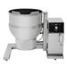 Groen DEE/4T-40CTA/3 40 gal Steam Kettle - Manual Tilt, 2/3 Jacket, 208v/1ph, Stainless Steel