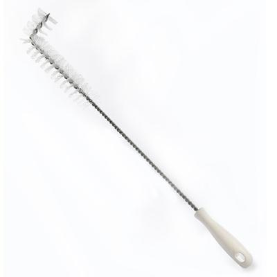 Pitco PTPP10056 High Temperature Fryer Cleaning Brush, Nylon