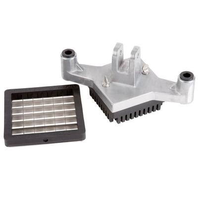 Vollrath 15083 Redco InstaCut Replacement Pack - 1...