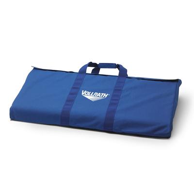 product_img5