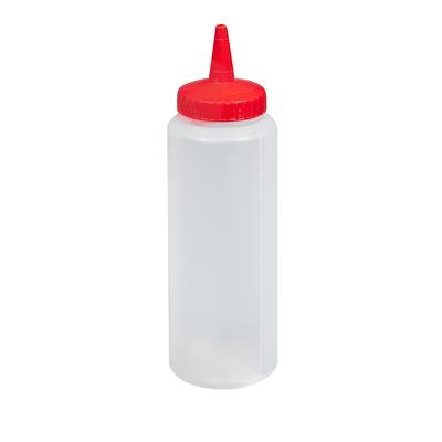 product_img5