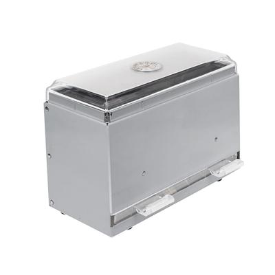 product_img5