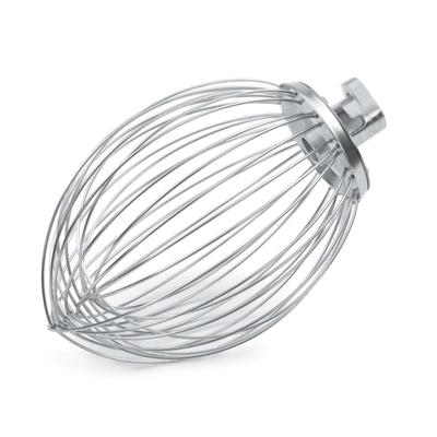 Vollrath 40770 30 qt Mixer Wire Whip