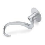 Vollrath 40775 40 qt Mixer Dough Hook