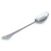 Vollrath 46953 13" Serving Spoon, Silver