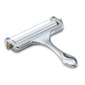 Vollrath 47700 5" Cheese Cutter - Chrome