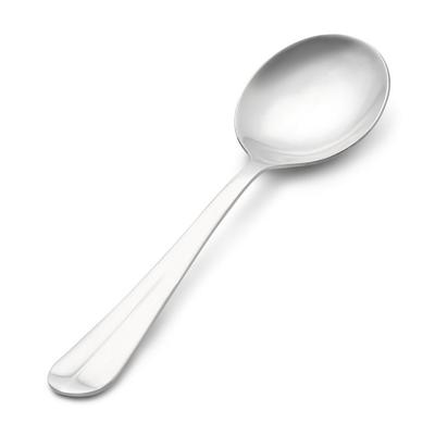 Flatware