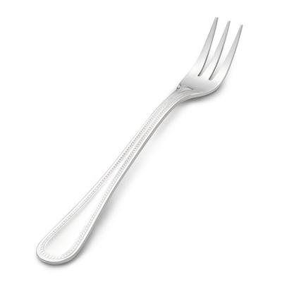 Flatware