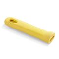 Vollrath 50663 Replacement Silicone Sleeve - Yellow