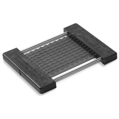 Vollrath 55474 InstaCut 5 1/10 Replacement 3/8" Blade Assembly