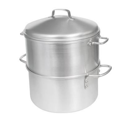Rice+Cookers+Steamers