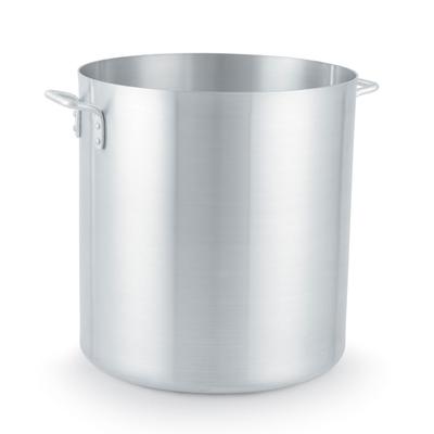 Vollrath 7315 60 qt Arkadia Aluminum Stock Pot