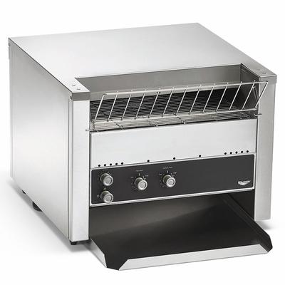 Vollrath CT4-2081000 Conveyor Toaster - 1000 Slice...